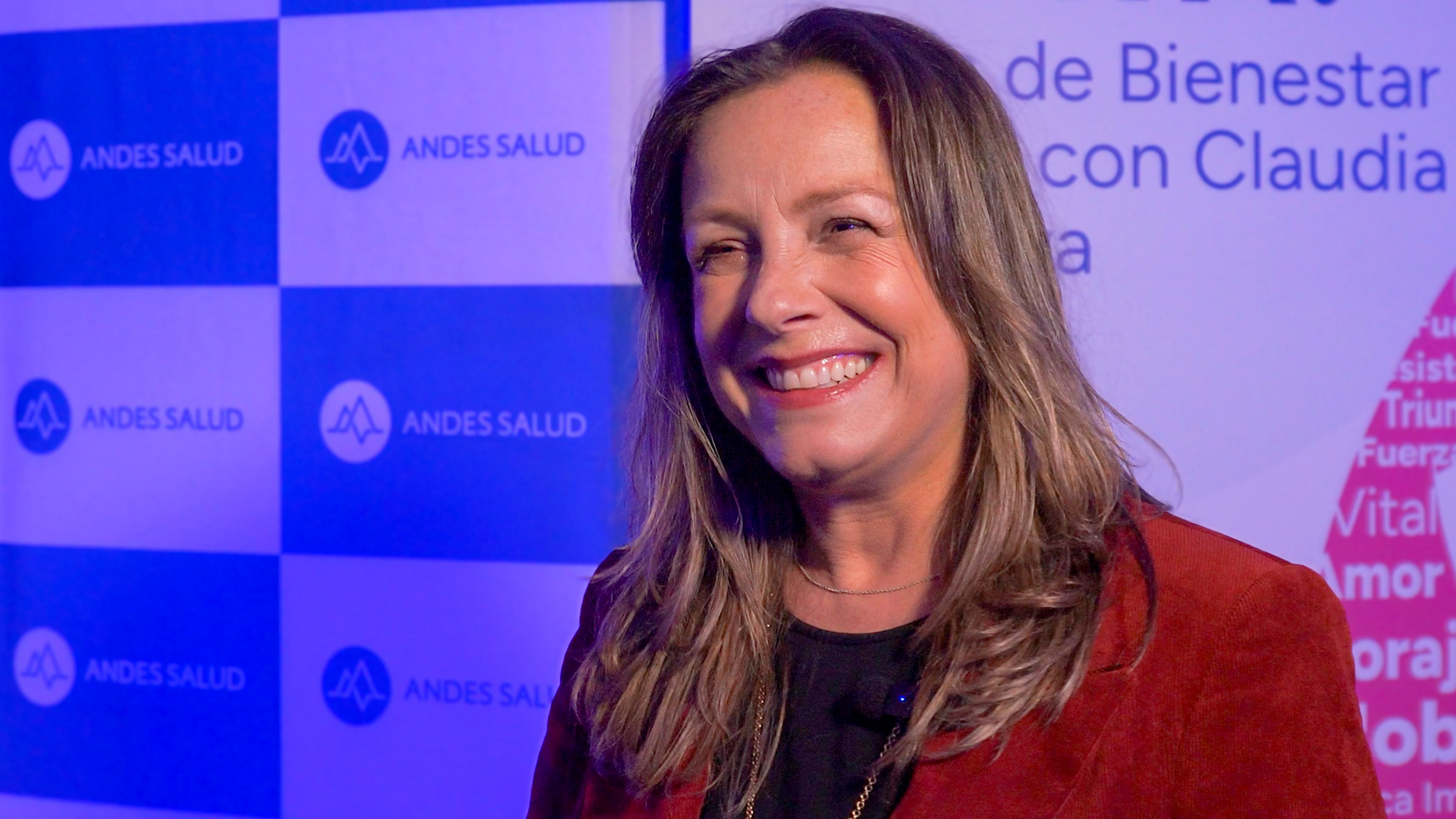 Salón Galería Marina